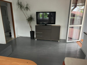 Pod kasztanem Olsztynek